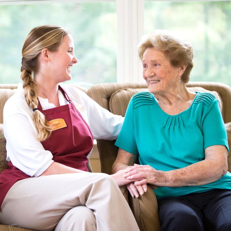 severnapark-resident-caregiver-females-smiling.jpg