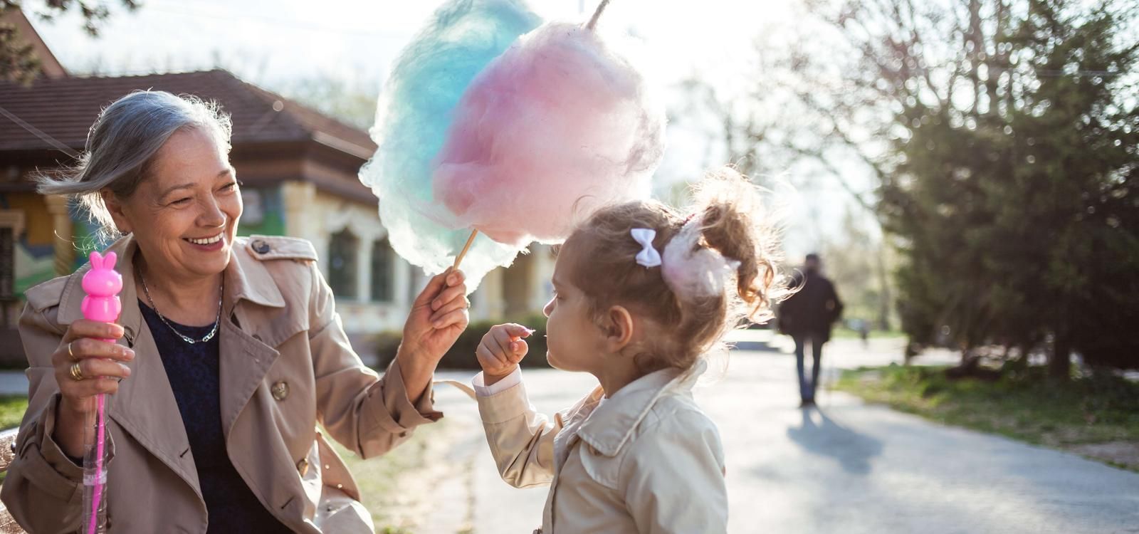 istock-1248277616.jpg