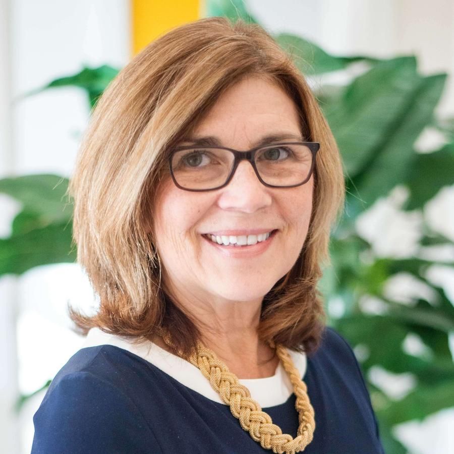 Rita Altman | Memory Care Advisor