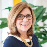 Rita Altman | Memory Care Advisor