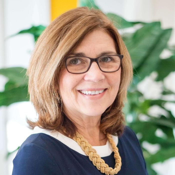 Rita Altman | Memory Care Advisor