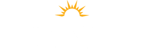 Dignity Logo 