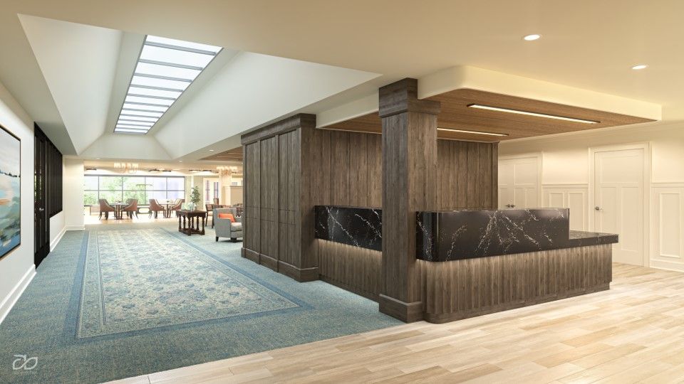60002-Rendering-Lobby.jpg