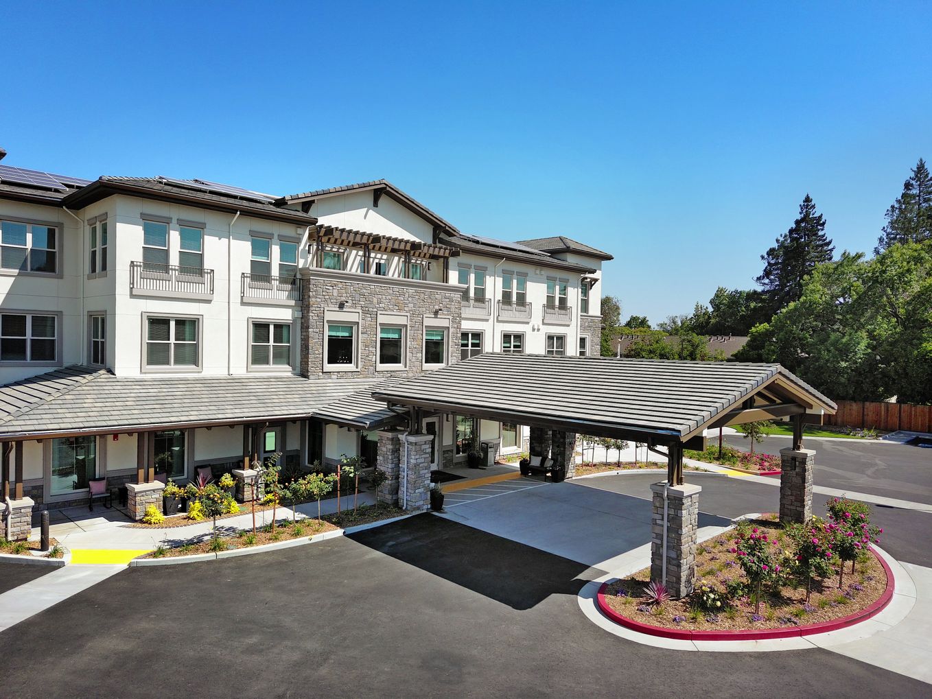 sunrise of cupertino.jpg