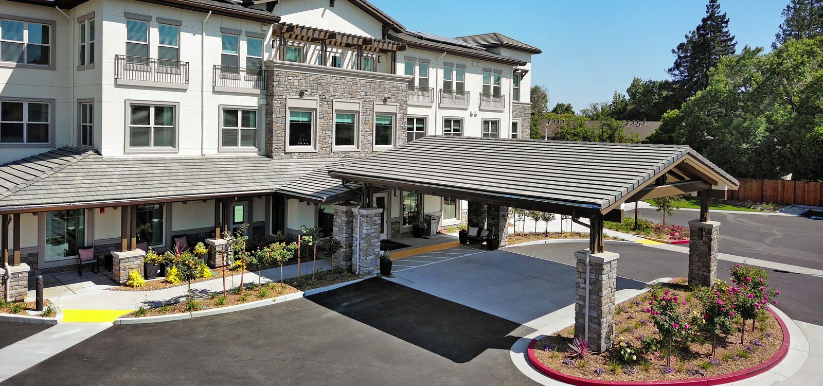 sunrise of cupertino.jpg