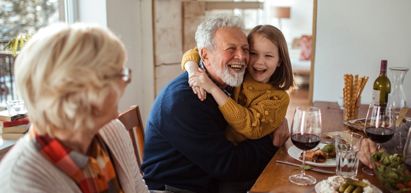 Blog_ 12 Ways to Make Your Holiday Season Special_Dec-22