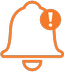 Alert Icon