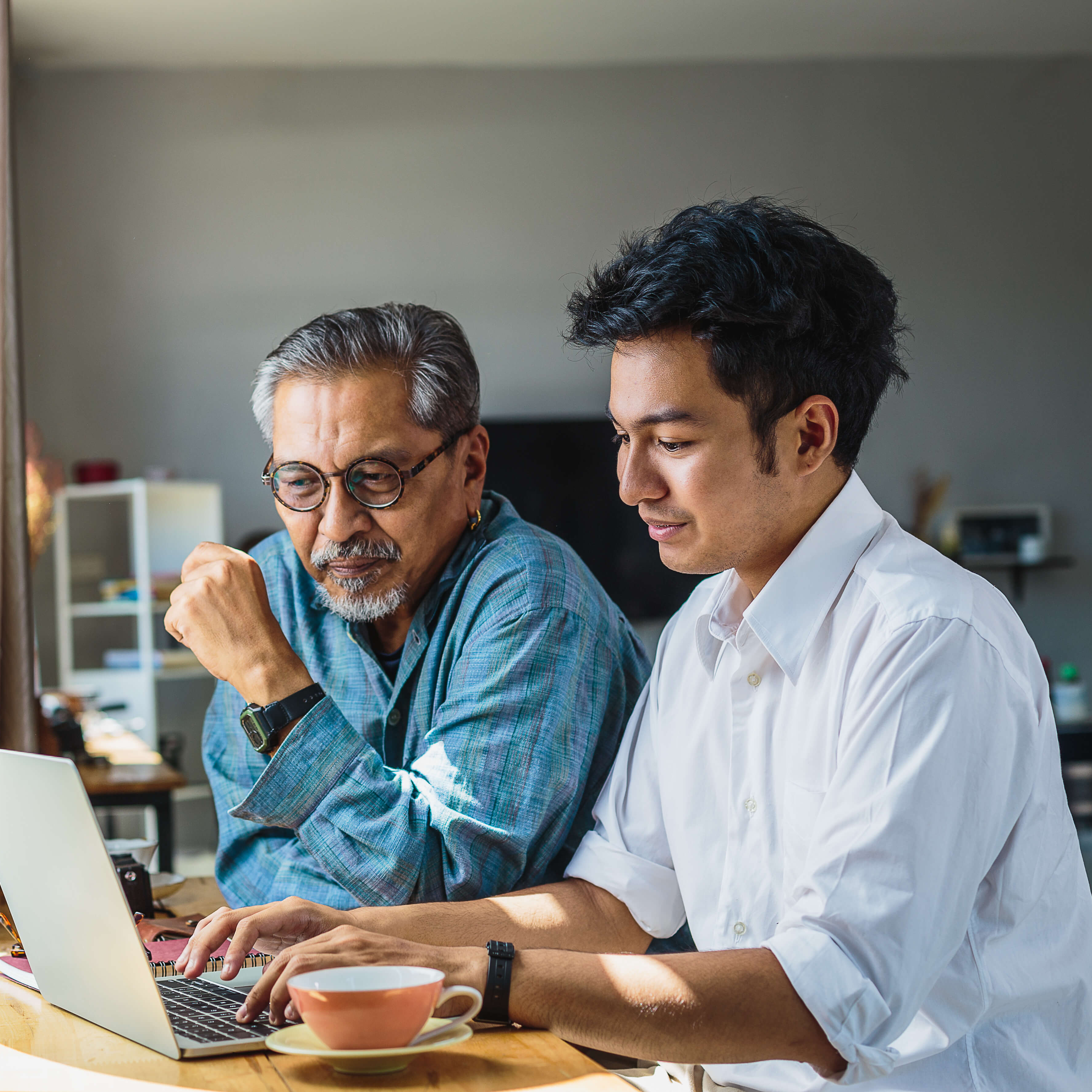 ssl_blog_06_22_tip for talking about the future to senior loved ones