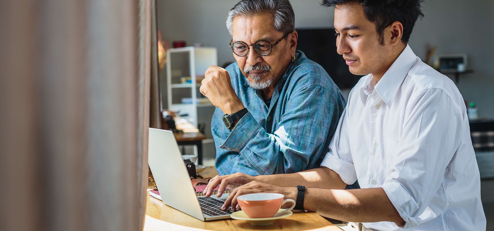 ssl_blog_06_22_tip for talking about the future to senior loved ones