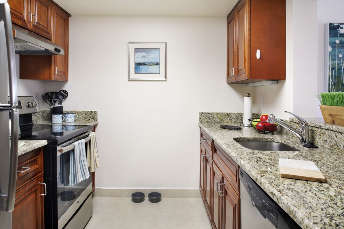 Take a Virtual Tour of Stratford of Boca Pointe Florida Take a Virtual Tour of Stratford of Boca Pointe Florida