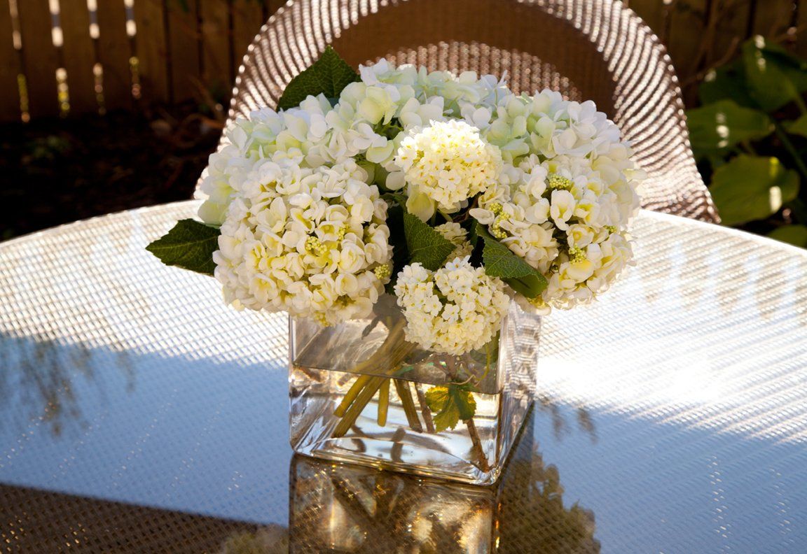 Virtual Tour & Photo Gallery Sunrise of Basking Ridge, NJ