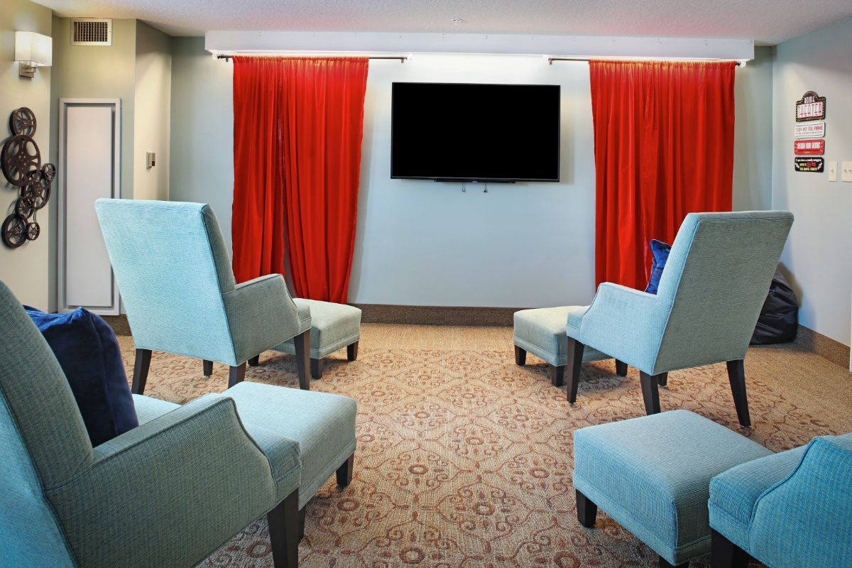 Take a Virtual Tour of Stratford of Boca Pointe Florida Take a Virtual Tour of Stratford of Boca Pointe Florida