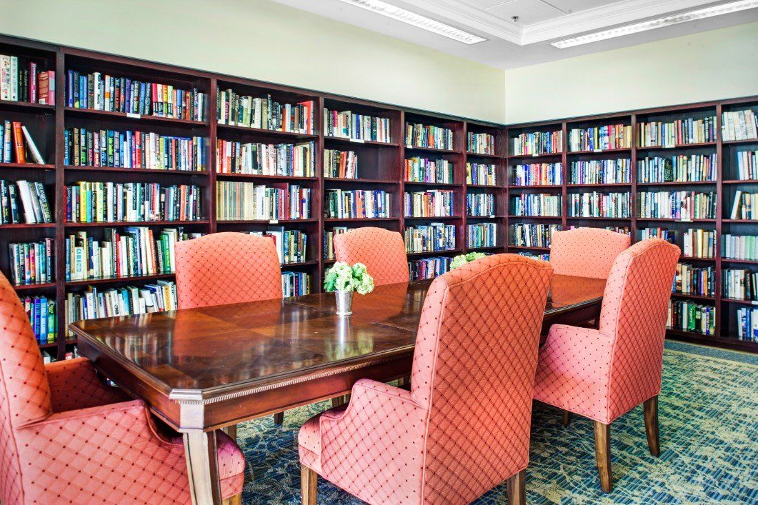 Tour Bedford Court Senior Community Silver Spring MD Tour Bedford Court Senior Community Silver Spring MD