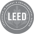 leed-logo-1.png