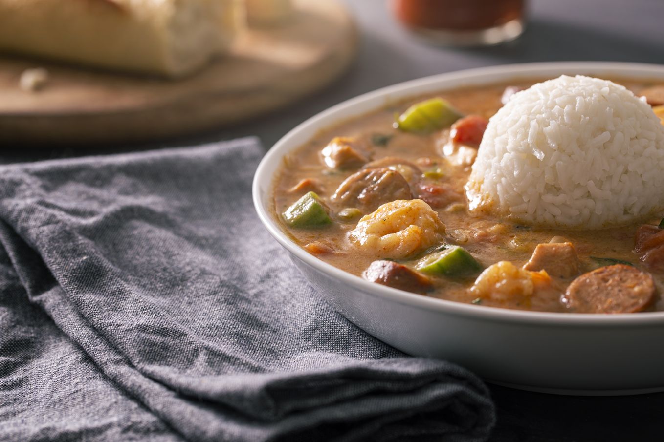 blog-black-history-month-gumbo-recipe.jpg