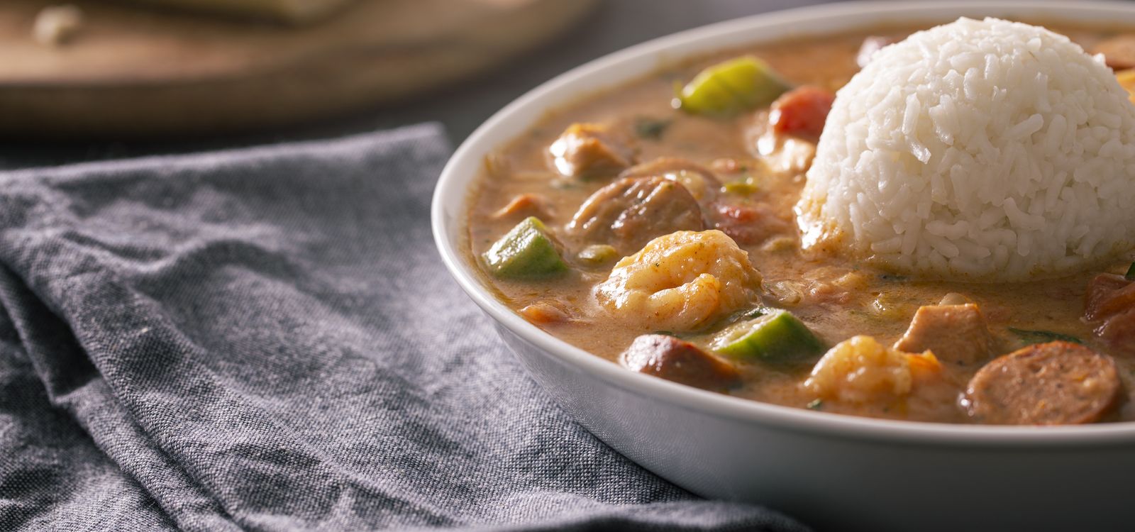 blog-black-history-month-gumbo-recipe.jpg