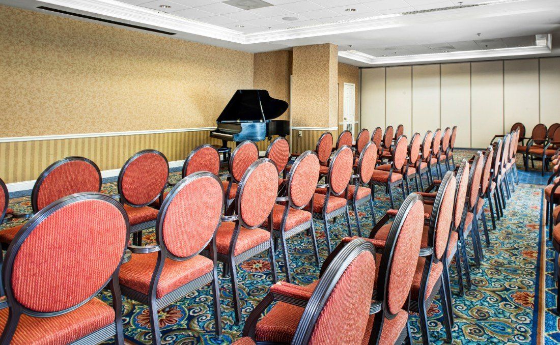 Tour Bedford Court Senior Community Silver Spring MD Tour Bedford Court Senior Community Silver Spring MD