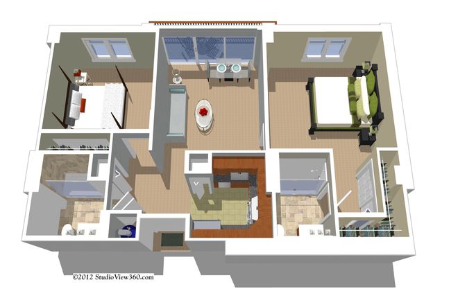 Bedford Court 3701 International Drive Silver Spring Md 20906 Flash Bedford Court 3701 International Drive Silver Spring Md 20906 Flash