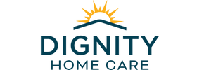 Dignity Logo Website