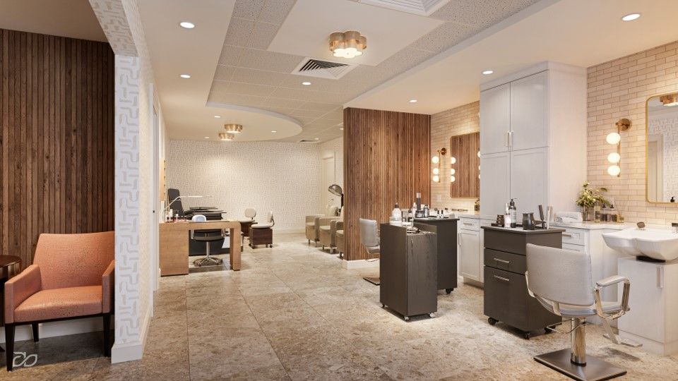 60002-Rendering-Salon.jpg