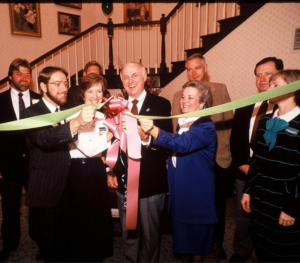 ribbon-cutting.jpg