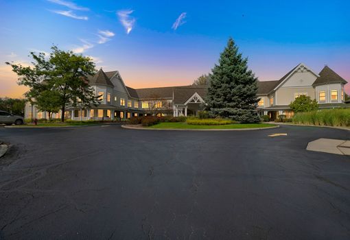 Sunrise of Gurnee in Gurnee