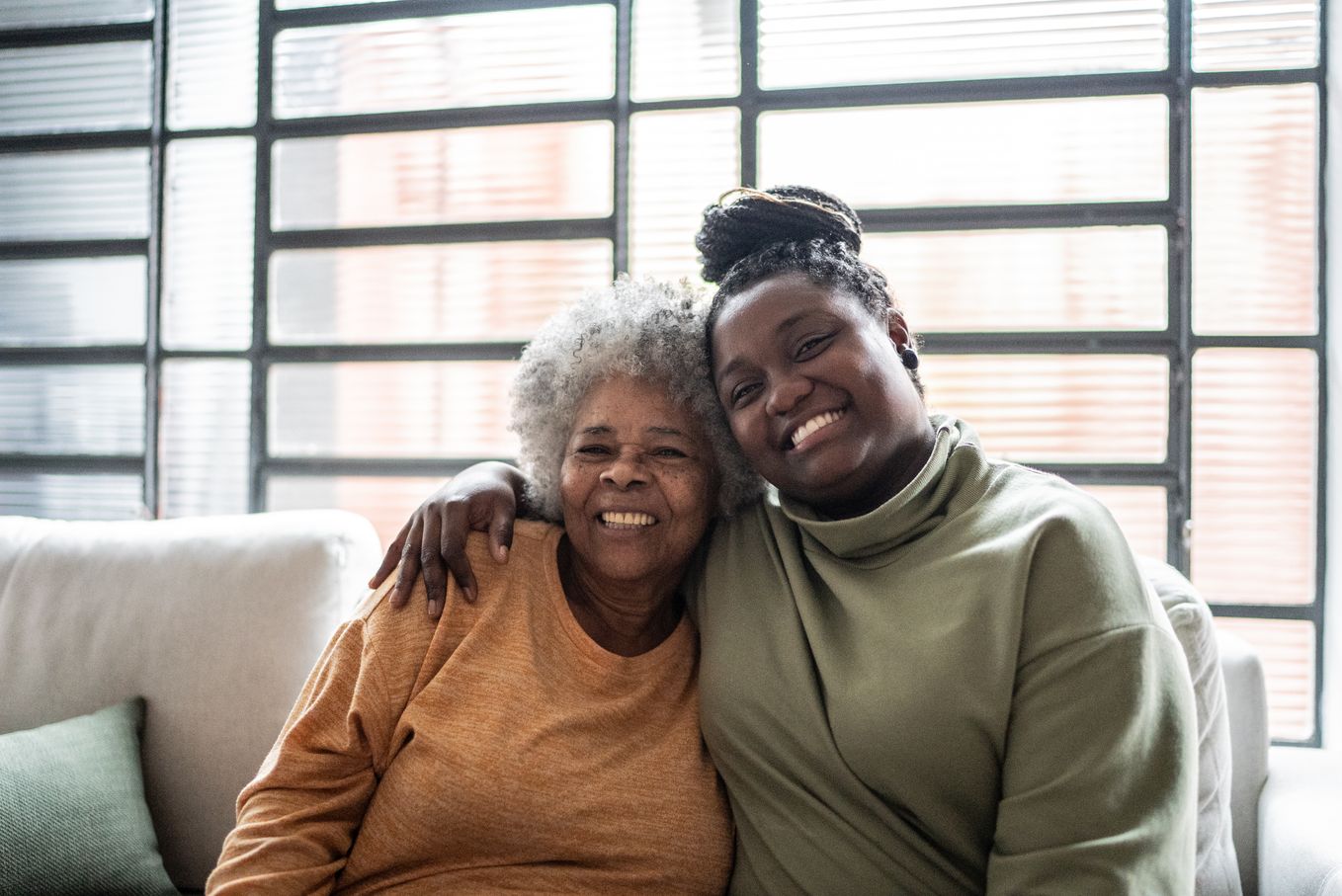  BLOG_ParentInSeniorLiving_July23