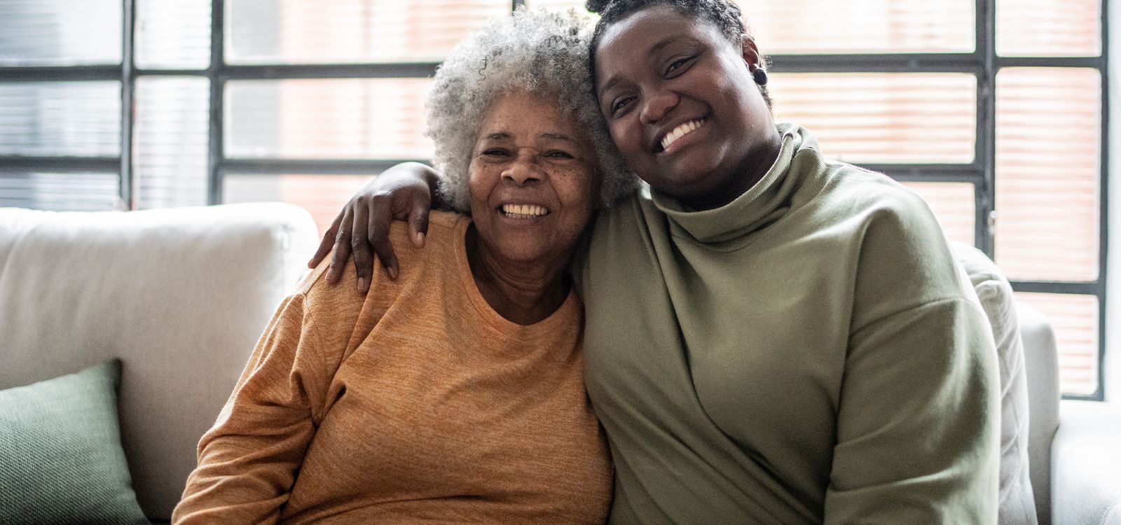  BLOG_ParentInSeniorLiving_July23