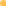 Yellow Bullet Point
