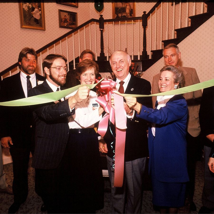 ribbon-cutting.jpg