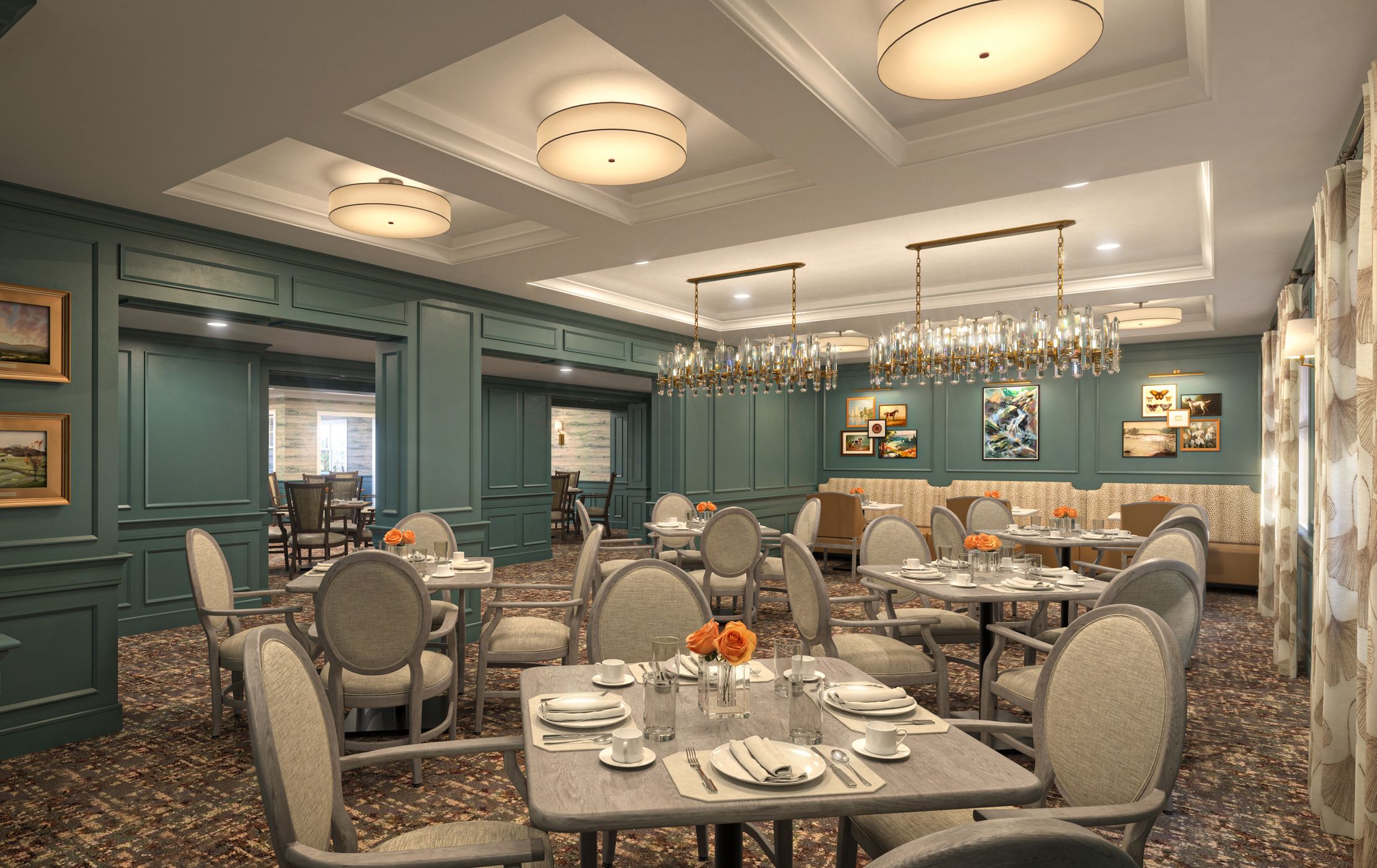 5.-dining-room.jpg