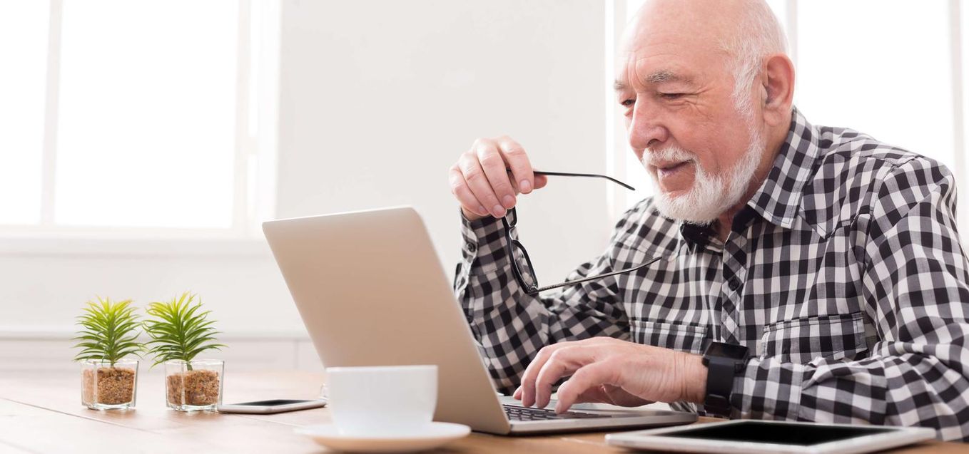 istock-828523802.jpg