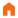 House Icon