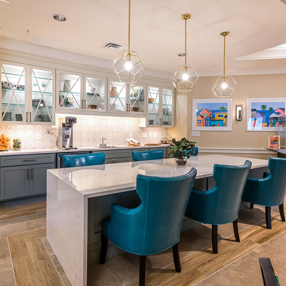 60071_SunriseBoyntonBeach_2_Bistro.jpg