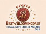 bloomingdale-award-badge.png
