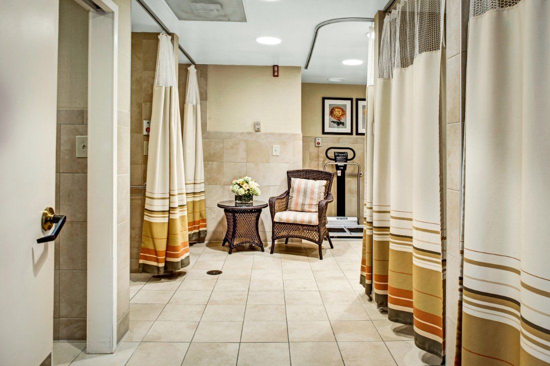 Tour Bedford Court Senior Community Silver Spring MD Tour Bedford Court Senior Community Silver Spring MD