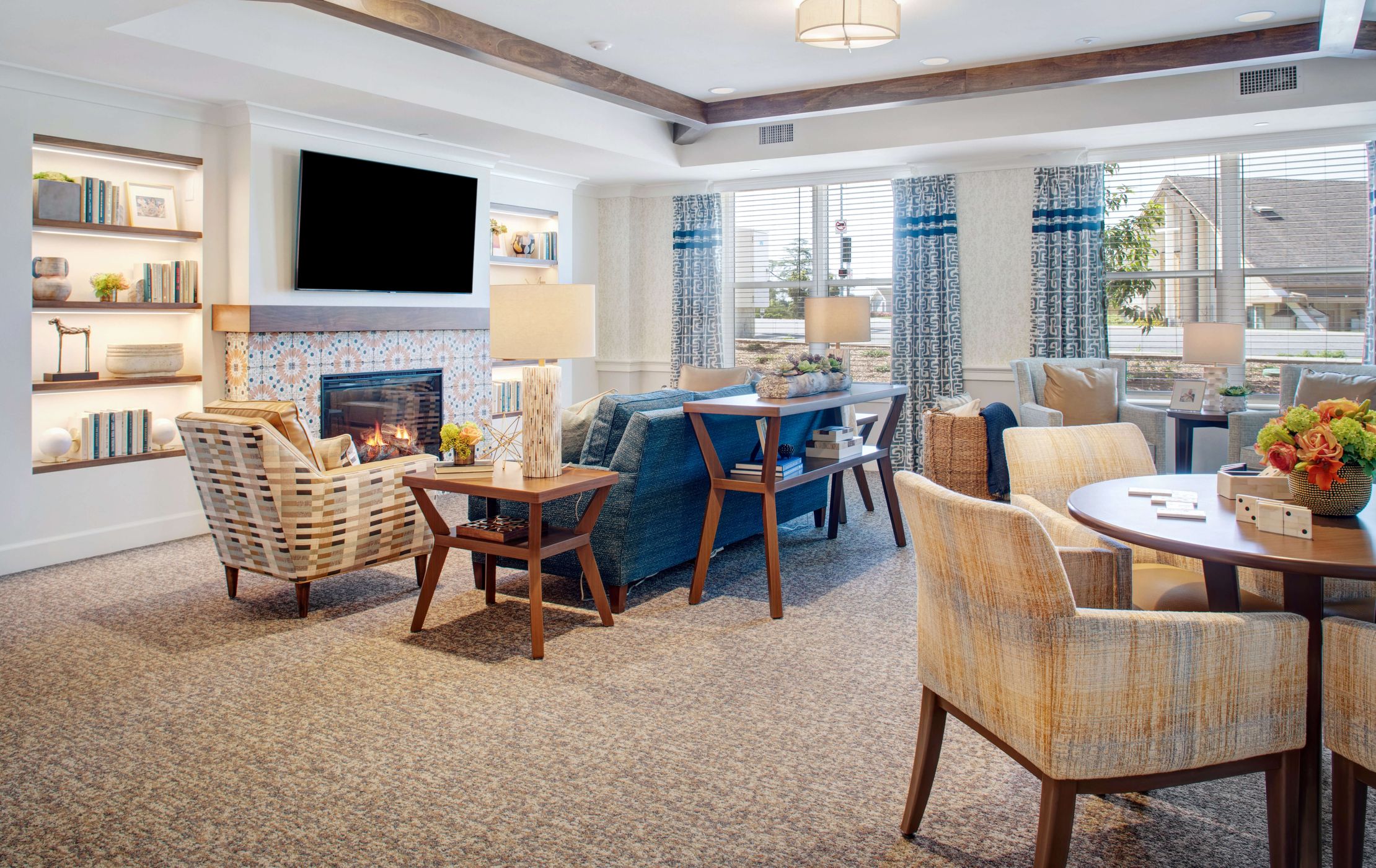 2.-living-room.jpg