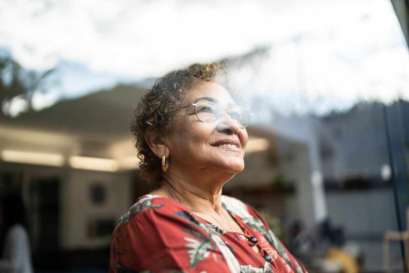 blog_restful_sleep_Aug23