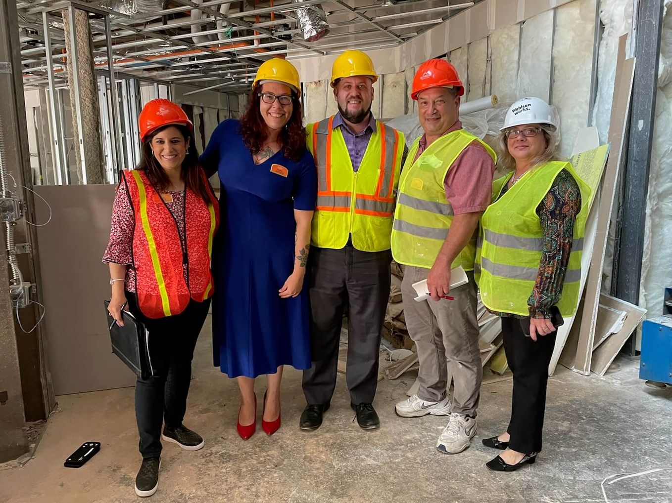 ssl_blog_07_22_forty years of growth and development