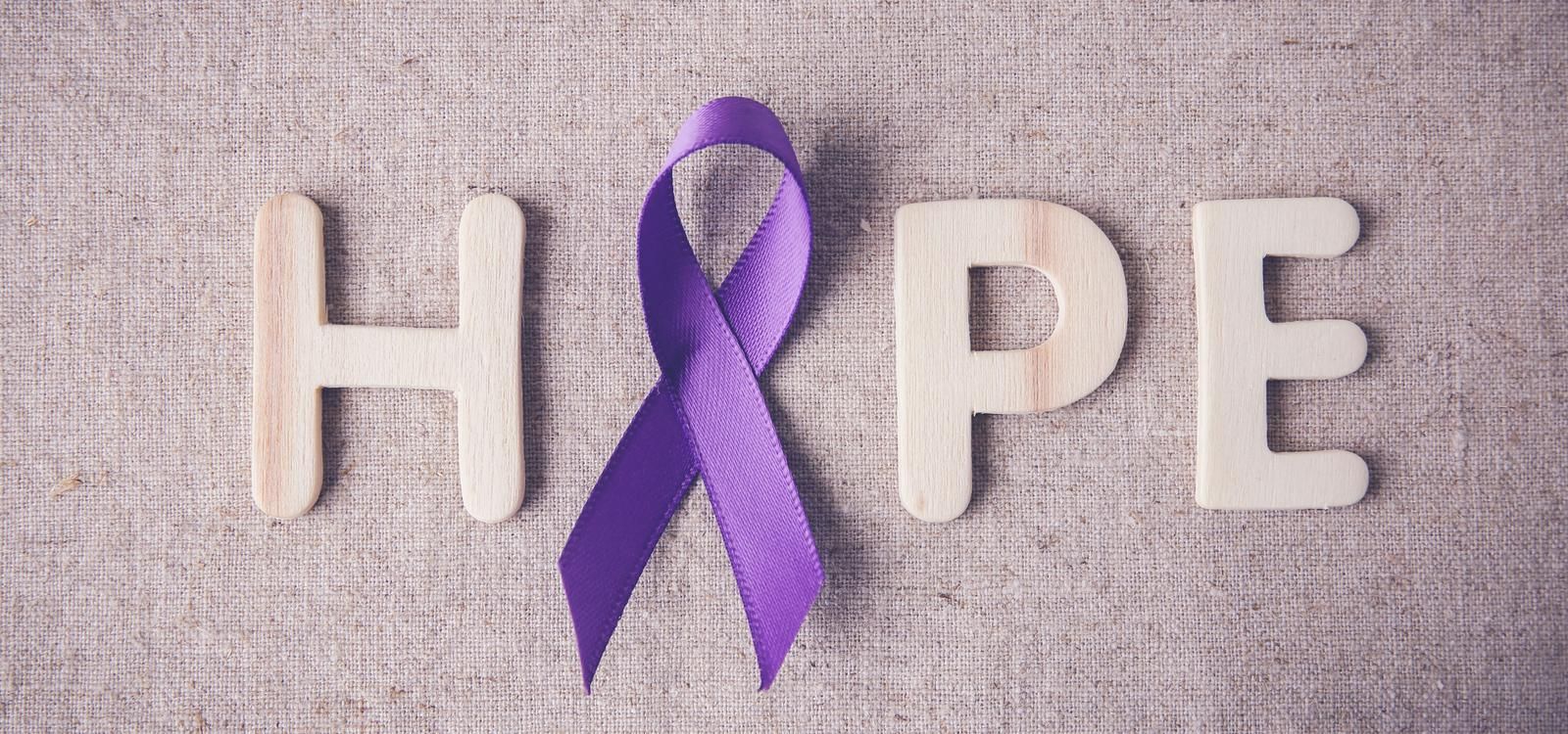 Alzheimer's Hope