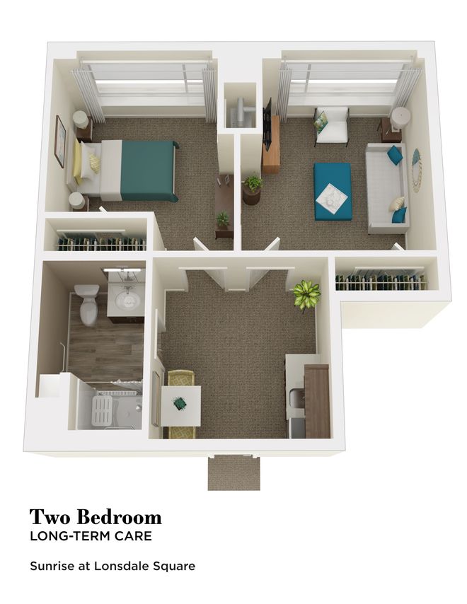 lonsdale-3d-3-208-ltc-2bed.jpg