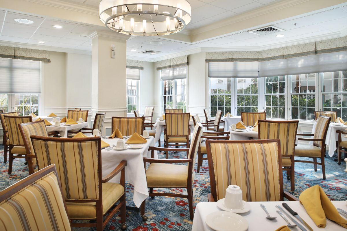 Take a Virtual Tour of Stratford of Boca Pointe Florida Take a Virtual Tour of Stratford of Boca Pointe Florida