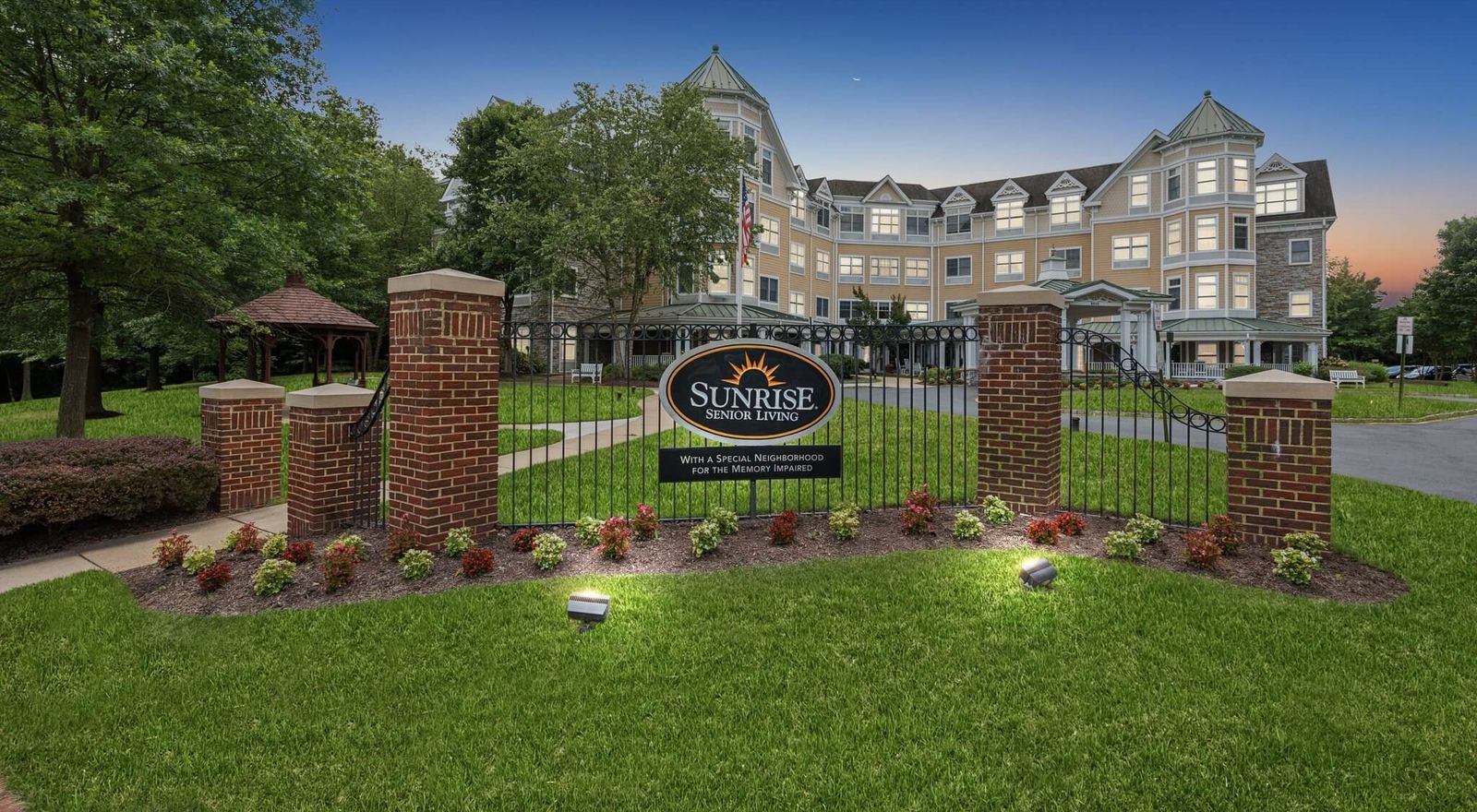 assisted-senior-living-in-mclean-va-sunrise-of-mclean