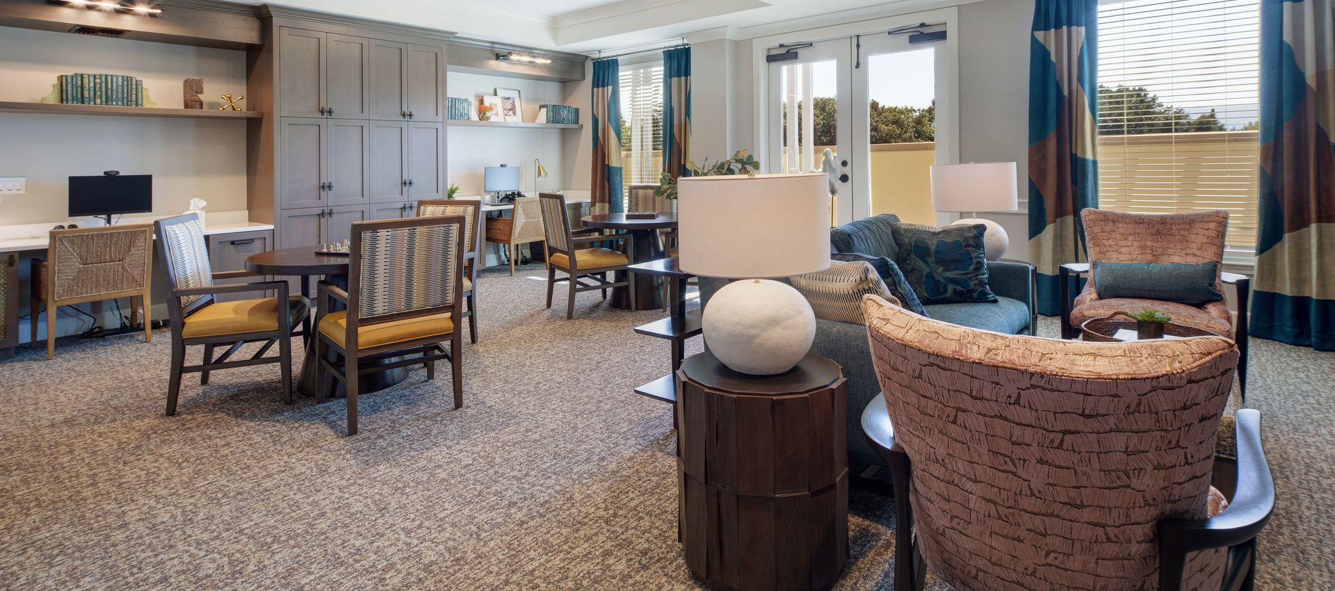 13-living-room.jpg