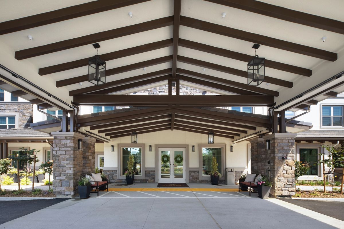 1.5-exterior.jpg