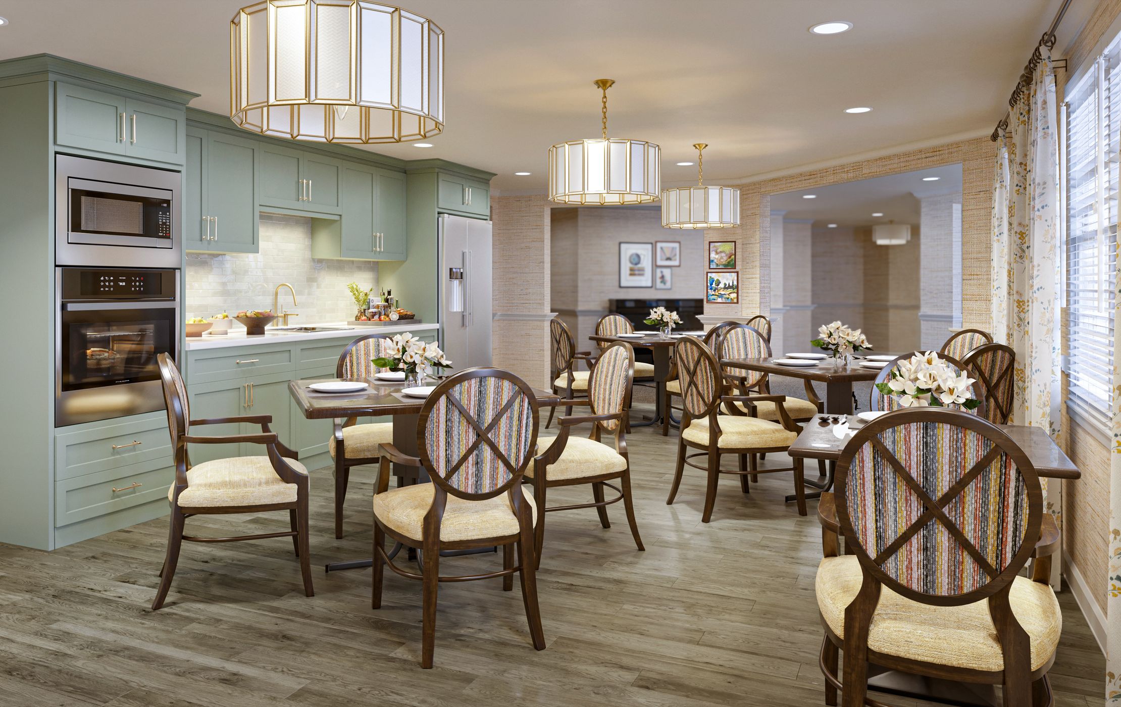 6.-rem-dining-room.jpg