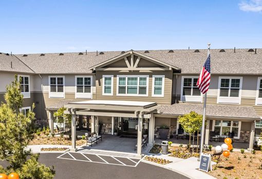 OCEANSIDE SENIOR HOME CARE photo 1
