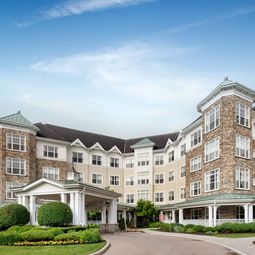 Welcome to Sunrise of Aurora!