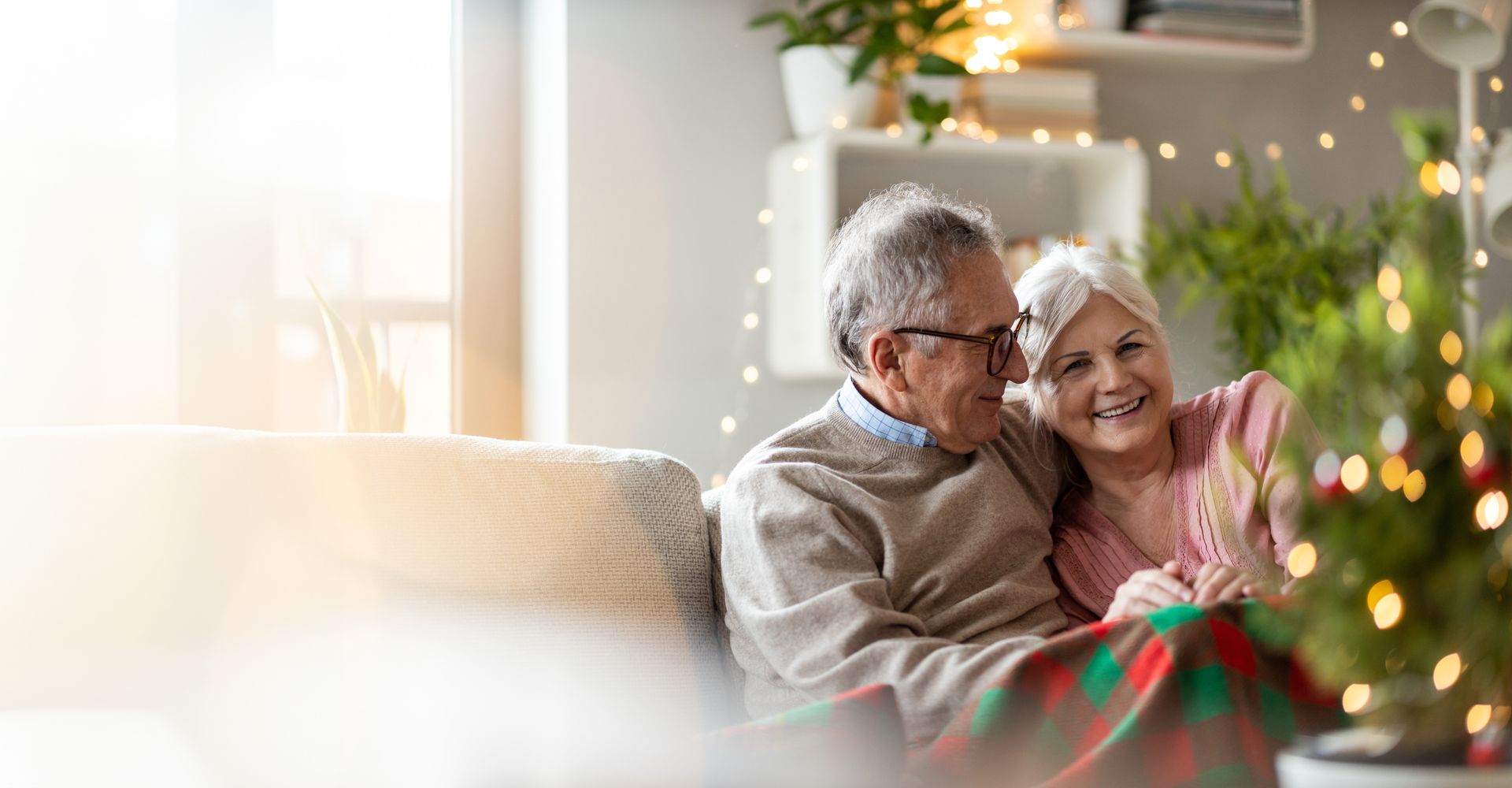 2025 Season of Savings LP Landing Page Hero