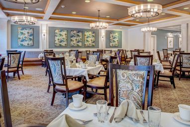 Image Result For Server Jobs Near Me Beverly Hills Ca At Sunrise Senior Living